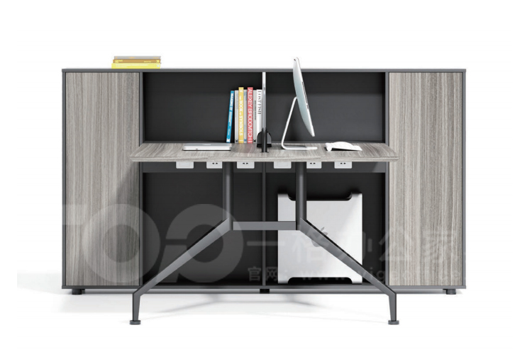 高柜對象卡位.jpg 高柜對象卡位.jpg