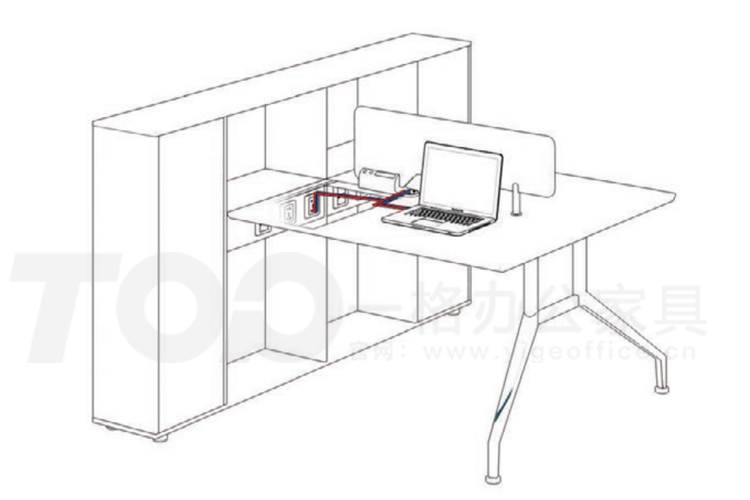 高柜對象卡位圖.jpg 高柜對象卡位圖.jpg