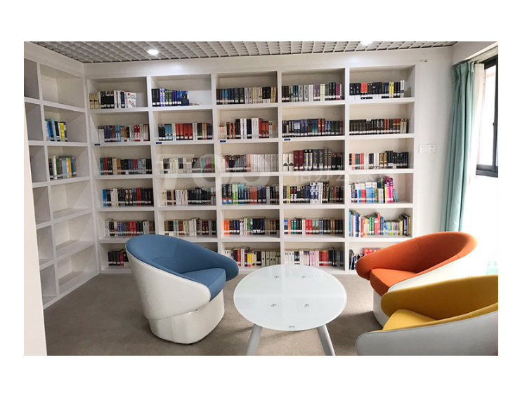 福永中學(xué)圖書(shū)館家具 福永中學(xué)圖書(shū)館家具