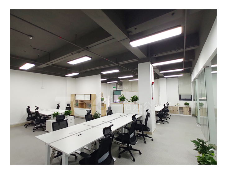 職員辦公升降辦公桌 職員辦公升降辦公桌