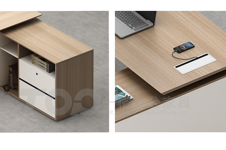 w桌子細節(jié).jpg w桌子細節(jié).jpg