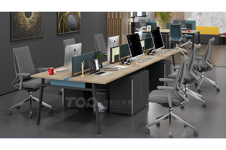 啟航辦公對向六人卡位.jpg 啟航辦公對向六人卡位.jpg