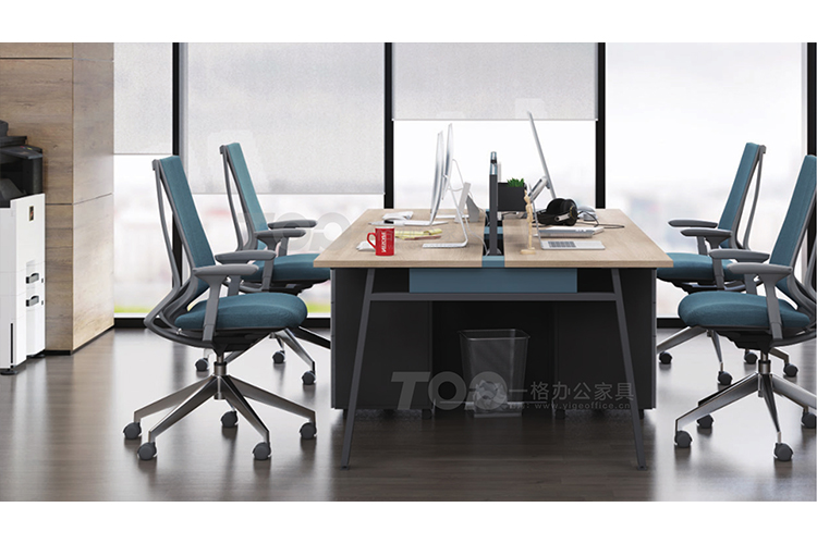 正面圖.jpg 正面圖.jpg