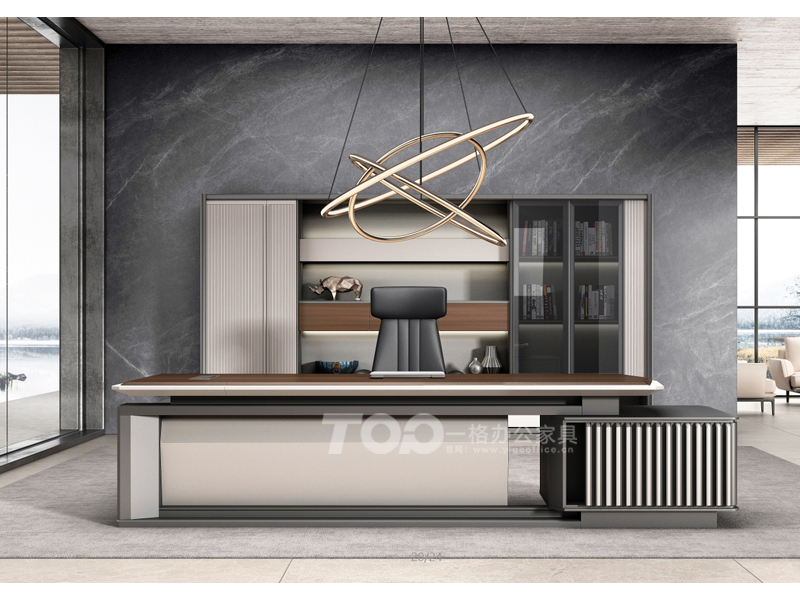 YUP大型總裁辦公臺.jpg YUP大型總裁辦公臺.jpg