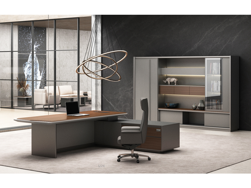 YUP總裁班臺.jpg YUP總裁班臺.jpg