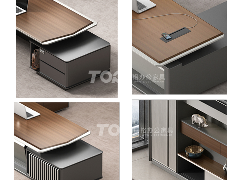 YUP總裁班臺細節(jié) 圖.jpg YUP總裁班臺細節(jié) 圖.jpg