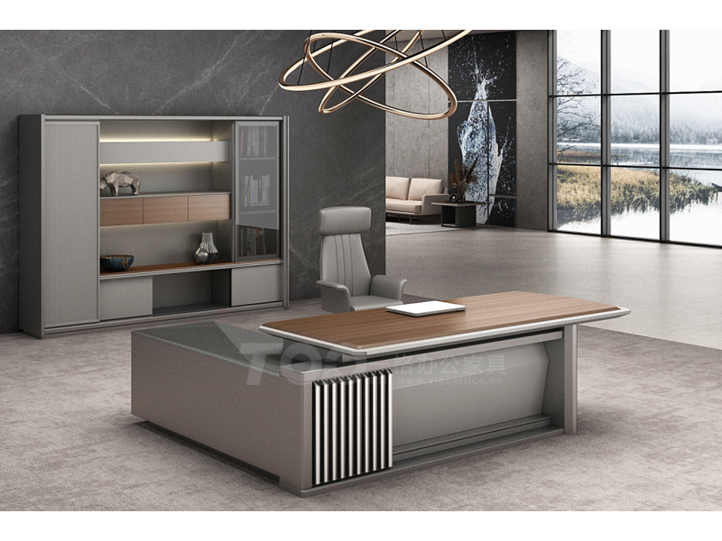 YUP總裁班臺正側面.jpg YUP總裁班臺正側面.jpg