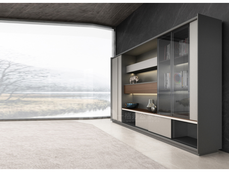 YUP總裁班文件柜.jpg YUP總裁班文件柜.jpg