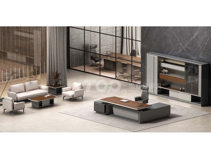 YUP總裁辦公室家具.jpg YUP總裁辦公室家具.jpg