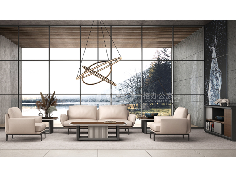 YUP總裁真皮沙發(fā).jpg YUP總裁真皮沙發(fā).jpg