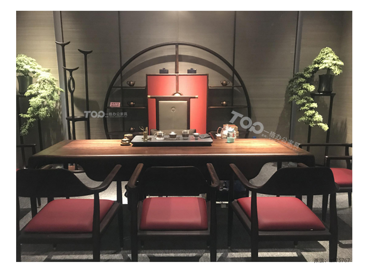 實(shí)木辦公室茶臺(tái) 實(shí)木辦公室茶臺(tái)