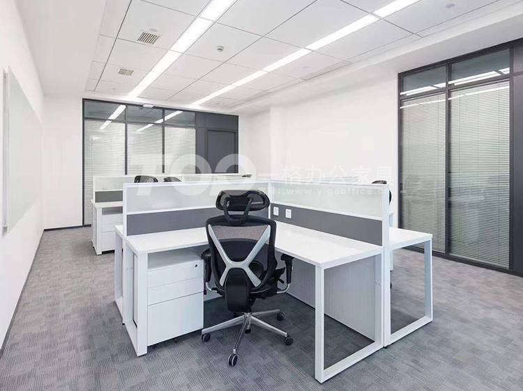 四人位十字型辦公卡位.jpg 四人位十字型辦公卡位.jpg