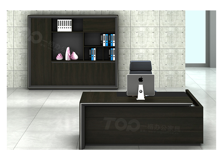 1.8M班臺(tái) 1.8M班臺(tái)