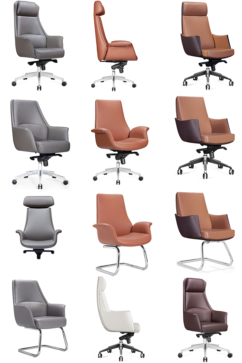 K1820A皮椅領(lǐng)導辦公椅、班臺前椅、會議椅.jpg