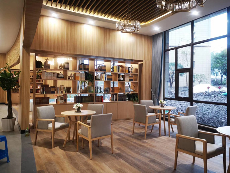 酒店辦公家具 酒店辦公家具