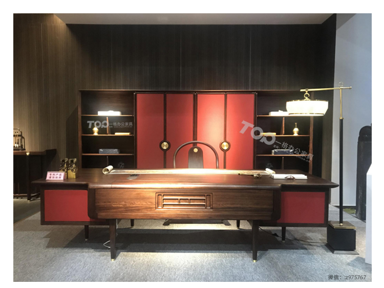 班臺(tái) 班臺(tái)