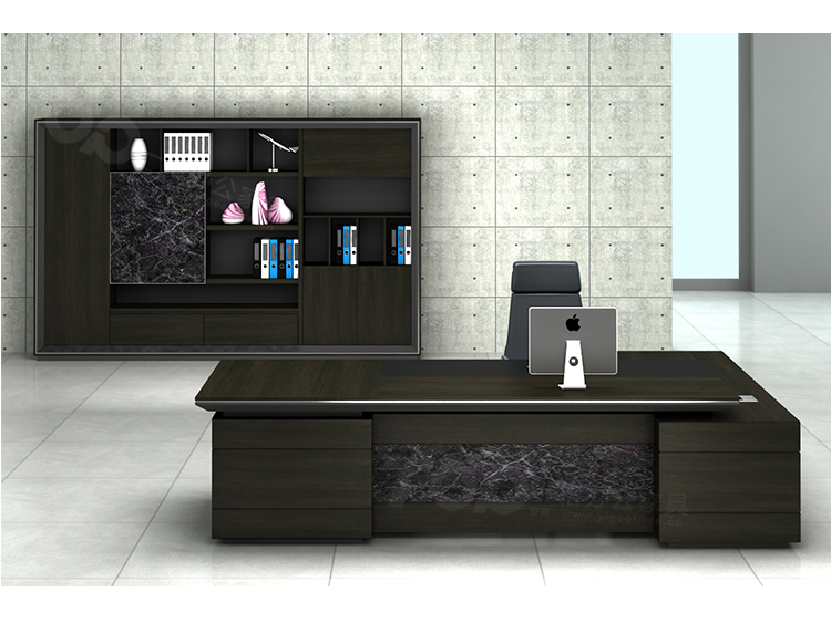 2.4班臺(tái)大理石紋板 2.4班臺(tái)大理石紋板