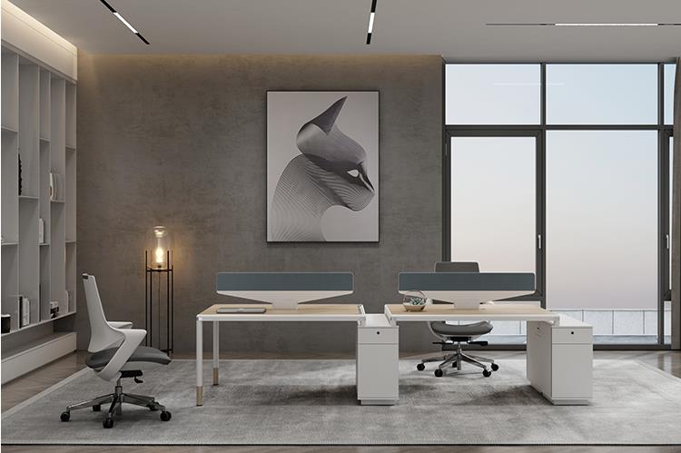 職員辦公室卡位 職員辦公室卡位