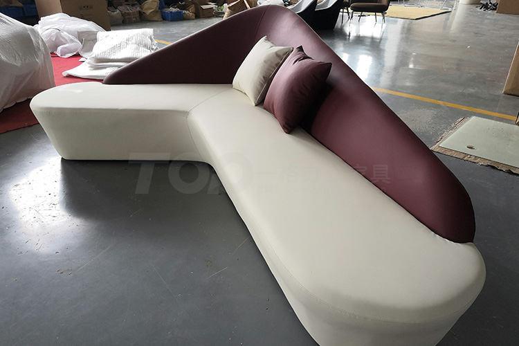 可根據(jù)你的需求定制材質(zhì)顏色異形沙發(fā).jpg 可根據(jù)你的需求定制材質(zhì)顏色異形沙發(fā).jpg