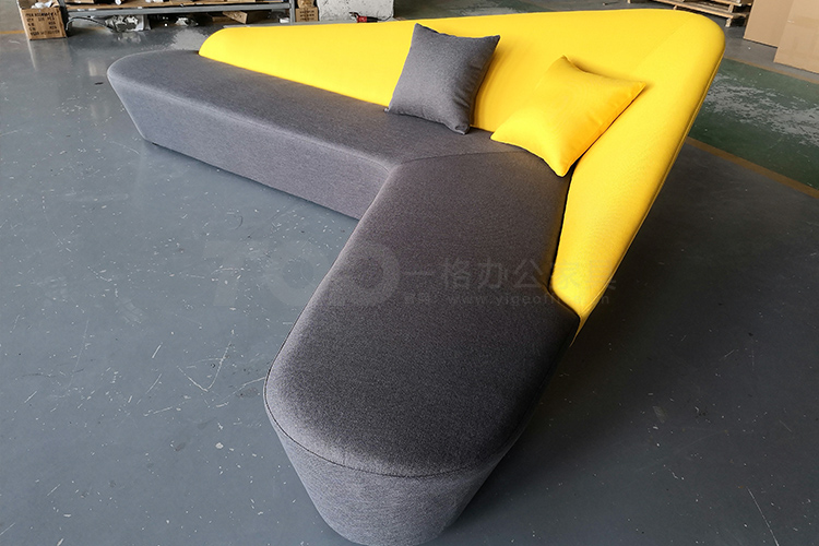 異形布藝沙發(fā).jpg 異形布藝沙發(fā).jpg