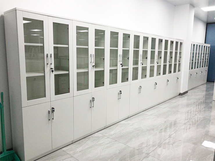 資料鐵皮柜.jpg 資料鐵皮柜.jpg