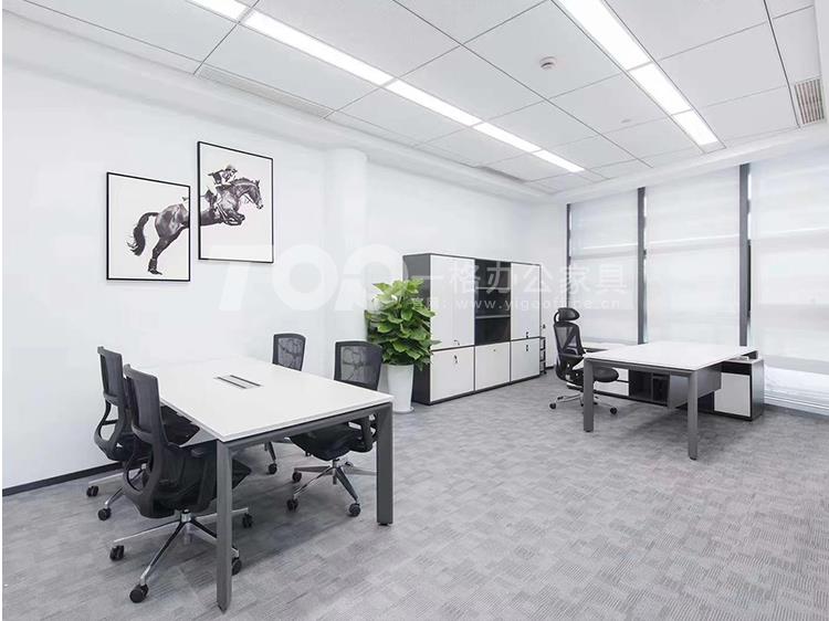 主管經(jīng)理辦公家具 主管經(jīng)理辦公家具