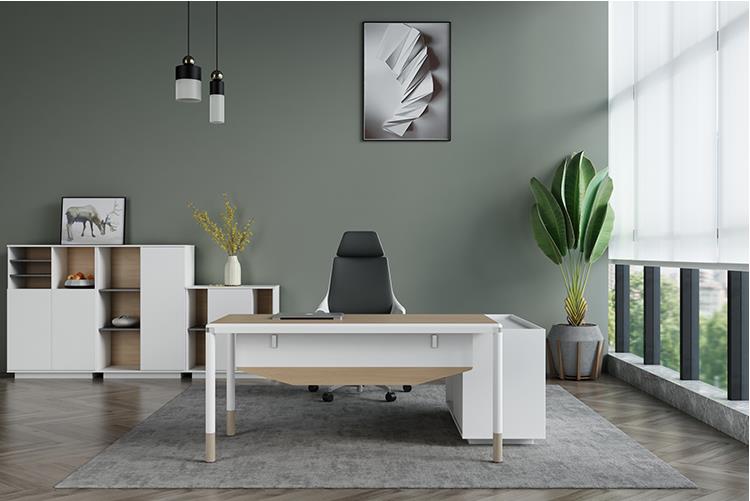 領(lǐng)導辦公室家具 領(lǐng)導辦公室家具