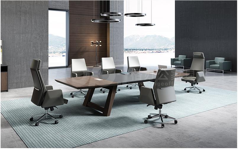 會(huì)議椅子 會(huì)議椅子