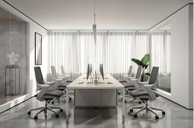 職員辦公卡位 職員辦公卡位