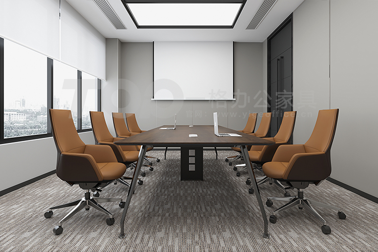 2021.1.11p.jpg 2021.1.11p.jpg