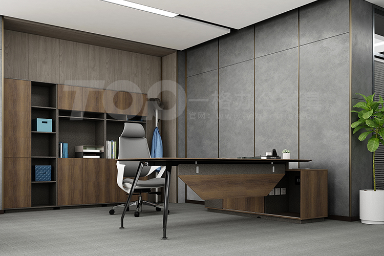 英朗二代木紋班臺.jpg 英朗二代木紋班臺.jpg