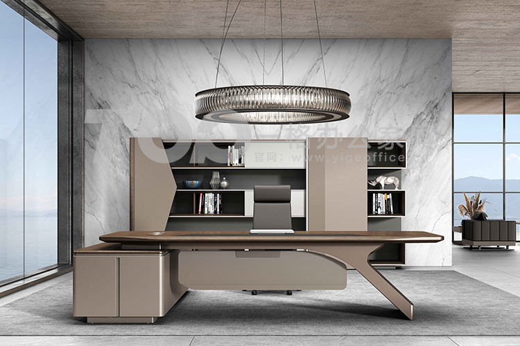 gz唯品主管空間油漆班臺(tái).jpg gz唯品主管空間油漆班臺(tái).jpg