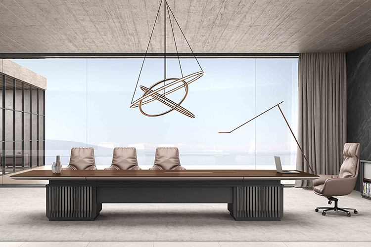 馭品(YUP)系列會議桌.jpg 馭品(YUP)系列會議桌.jpg