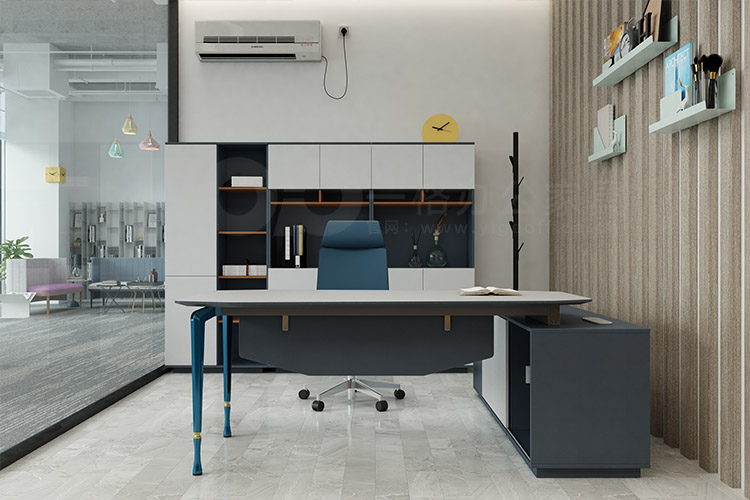 辦公班臺(tái)1.jpg 辦公班臺(tái)1.jpg