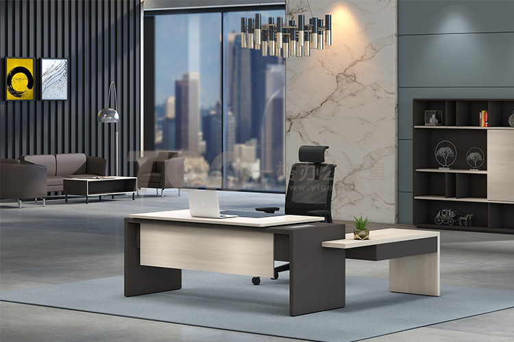 側(cè)拍領(lǐng)導(dǎo)主管桌.jpg 側(cè)拍領(lǐng)導(dǎo)主管桌.jpg