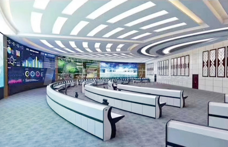 烤漆控制臺某單場地擺動圖.jpg 烤漆控制臺某單場地擺動圖.jpg