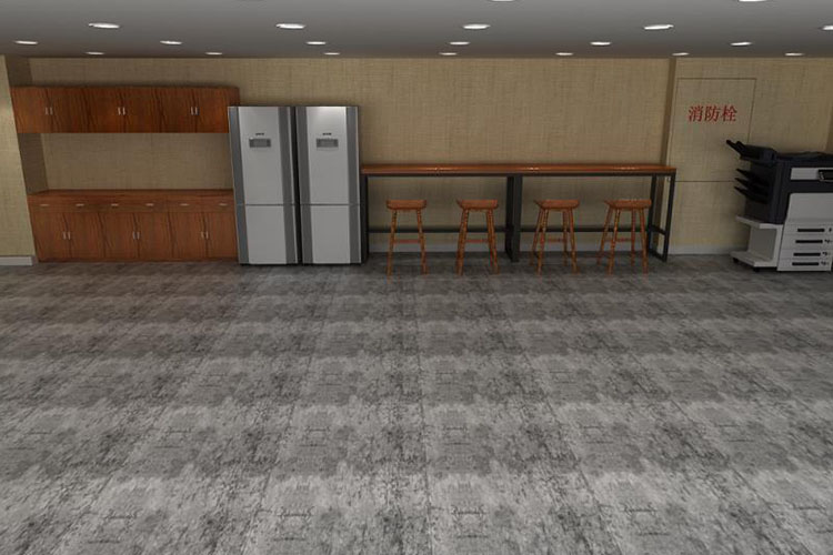 吧臺(tái)區(qū).jpg 吧臺(tái)區(qū).jpg