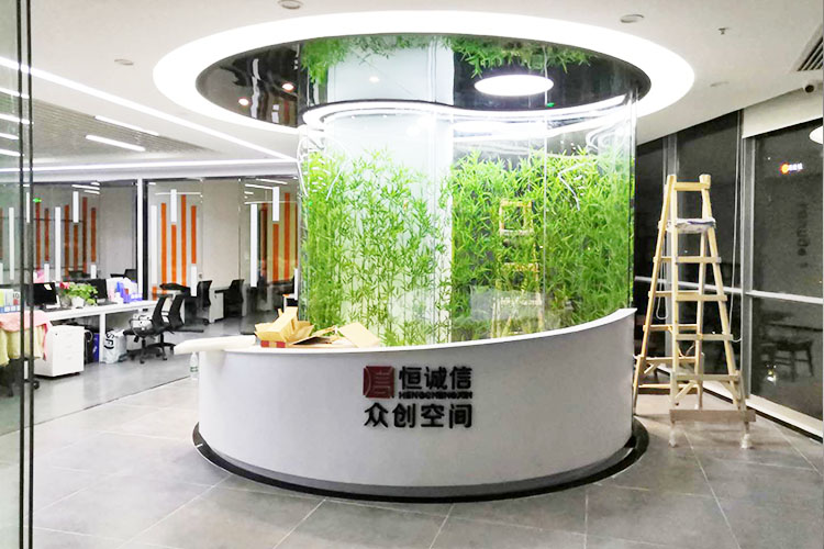 深圳市恒誠信眾創(chuàng)空間.jpg 深圳市恒誠信眾創(chuàng)空間.jpg