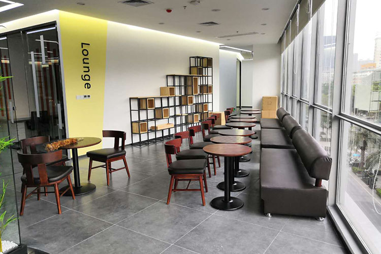 員工休閑區(qū)休閑家具.jpg 員工休閑區(qū)休閑家具.jpg