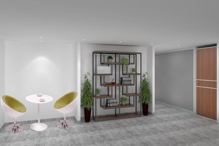 職員辦公洽談效果圖.jpg 職員辦公洽談效果圖.jpg