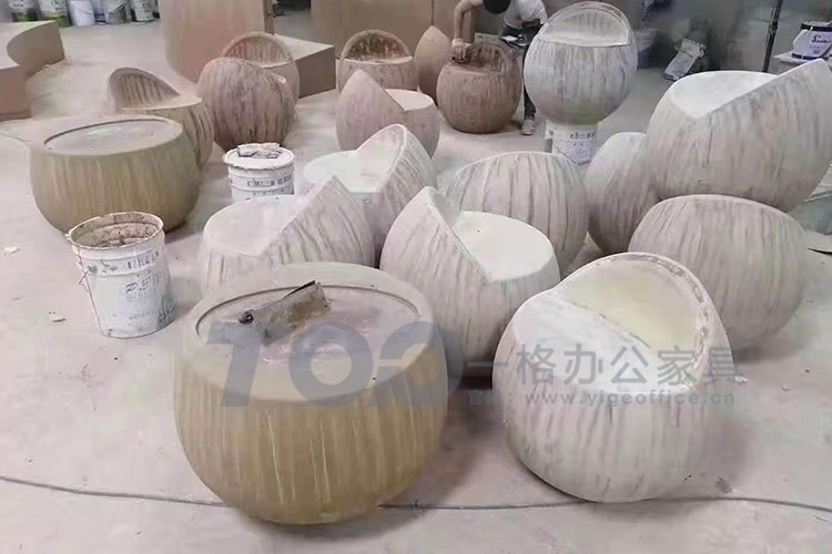 烤漆洽談桌椅工藝.jpg 烤漆洽談桌椅工藝.jpg