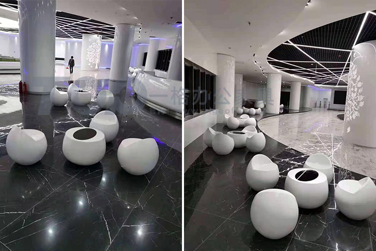 特定烤漆前臺洽談桌椅家具.jpg 特定烤漆前臺洽談桌椅家具.jpg