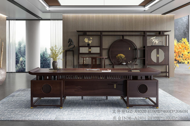 2.8M烏金木班臺(tái)文件柜.jpg 2.8M烏金木班臺(tái)文件柜.jpg