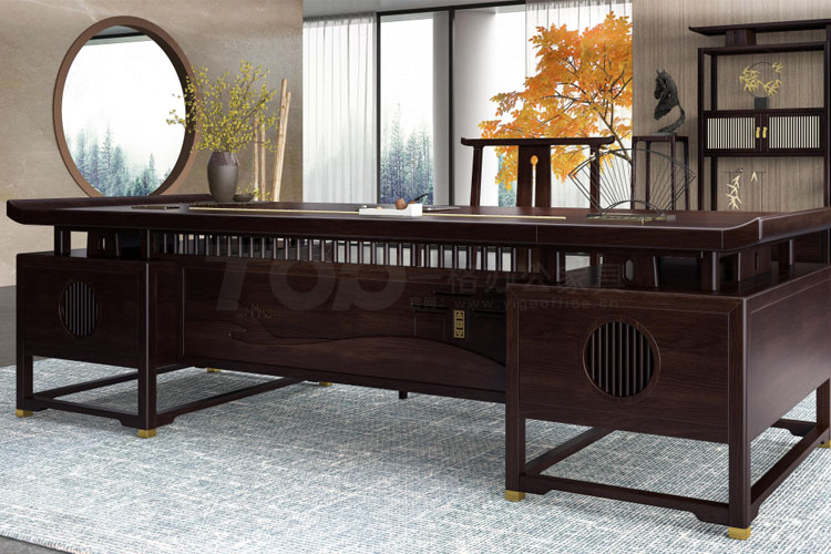 烏金木班臺(tái)細(xì)節(jié).jpg 烏金木班臺(tái)細(xì)節(jié).jpg